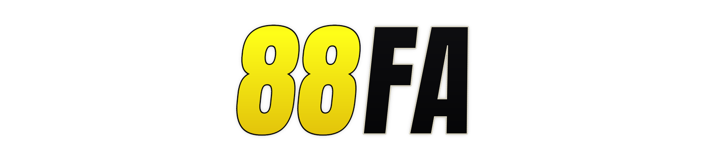 88fa